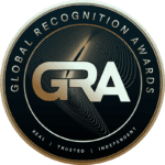 Rakesh Kumar recognized with a 2026 Global Recognition Award™ • Global ...
