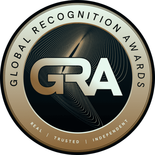 Global Recognition Awards