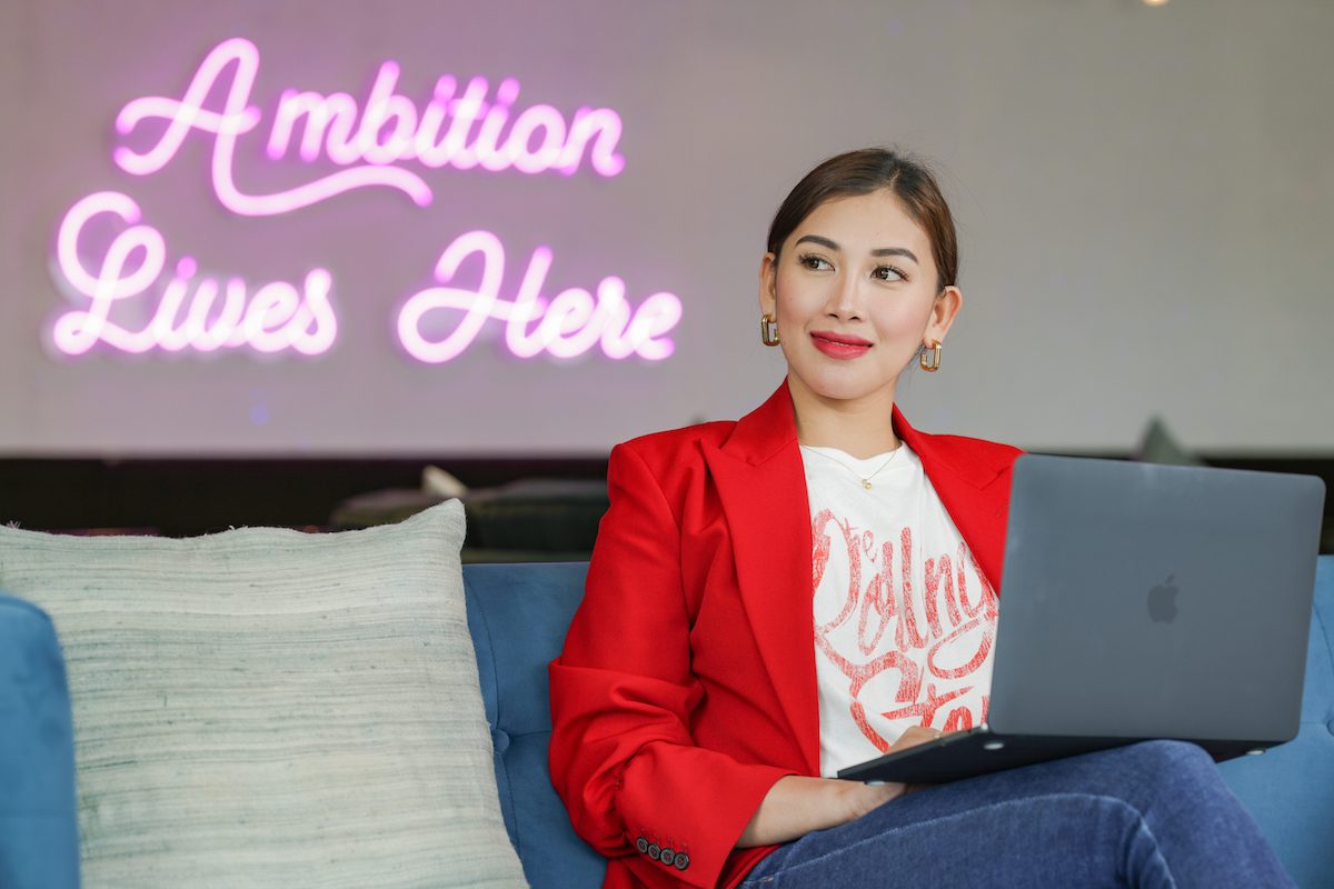 BruntWork Wins 2026 Global Recognition Award