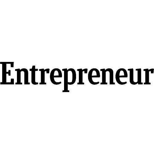 GRA on Entrepreneur.com