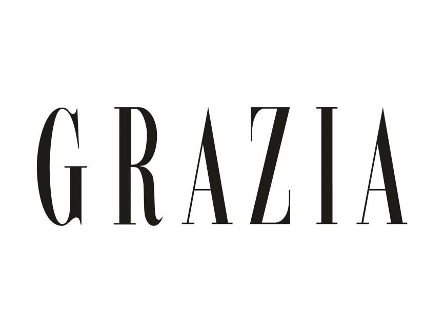Global Recognition Awards on Grazia