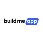 Build Me App