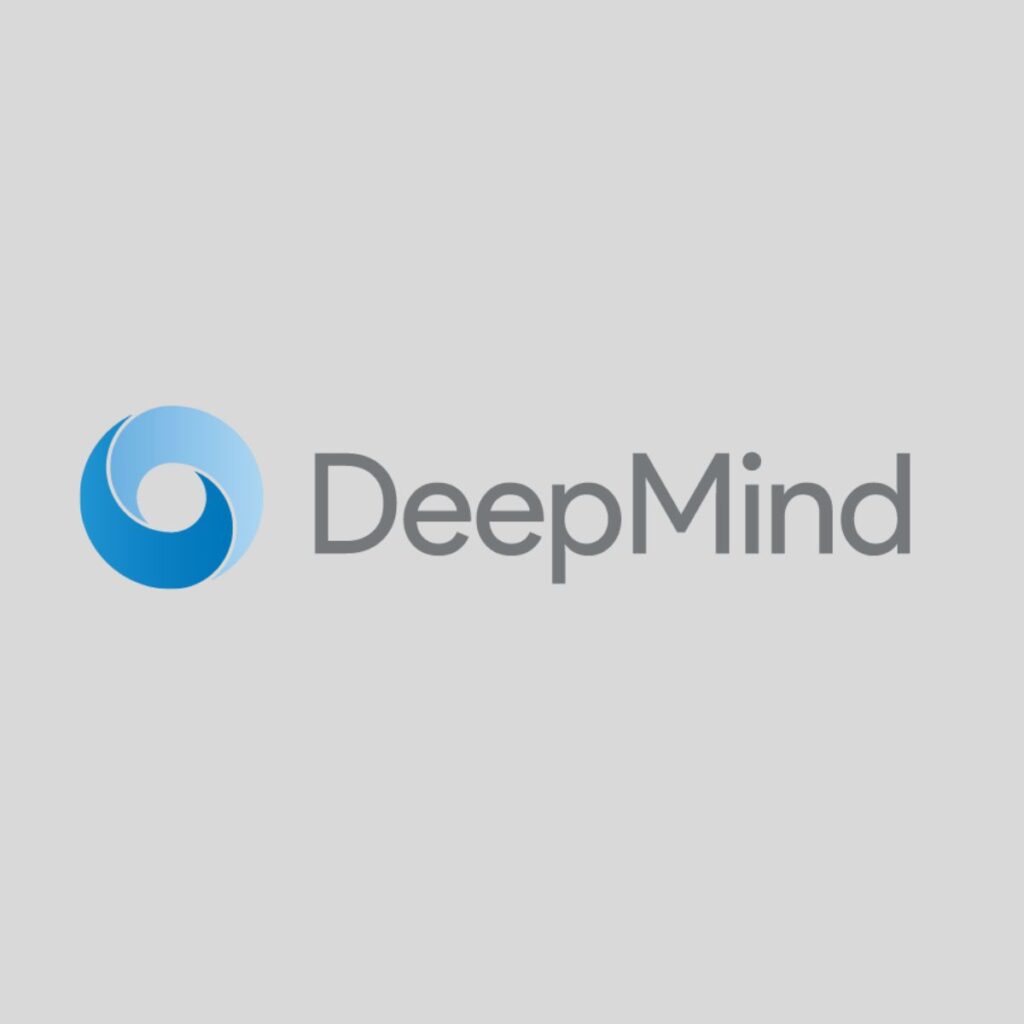 DeepMind has been shortlisted for a 2024 Global Recognition Award