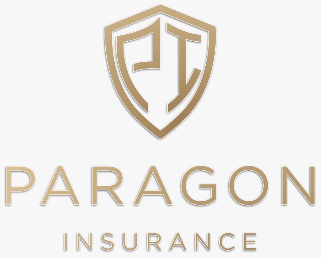 Paragon Insurance