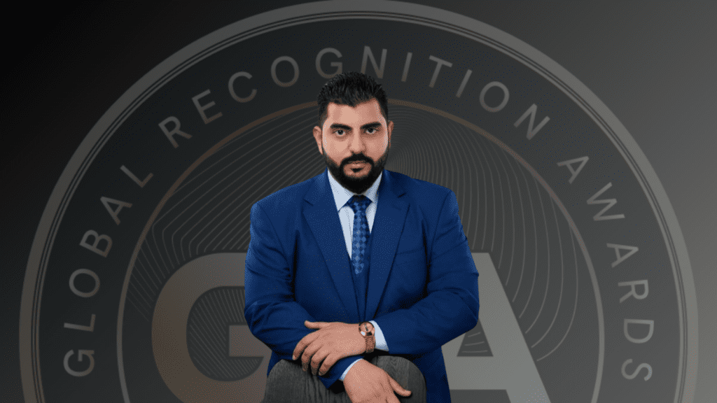 Ahmed Online Writeup