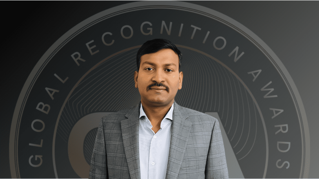 GRA - Govindaiah Simuni