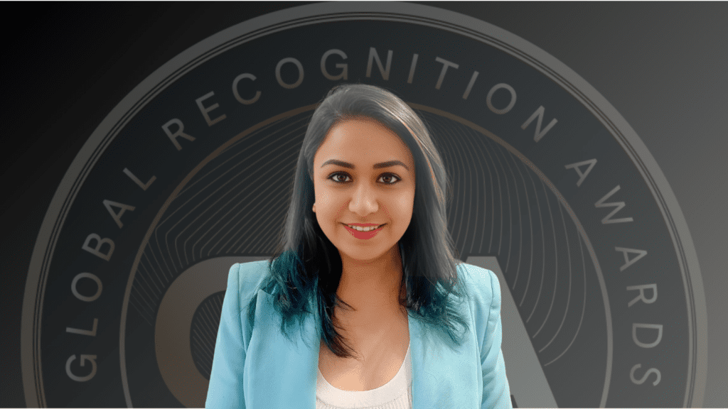 GRA - Meenakshi Ravi