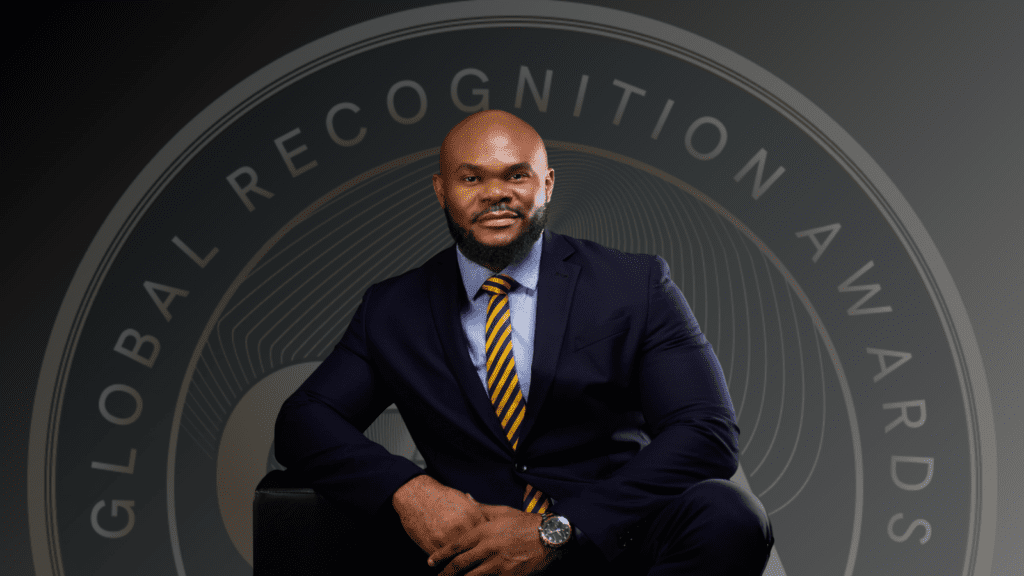 GRA- Professor Wisdom