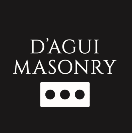D’Agui Masonry Inc