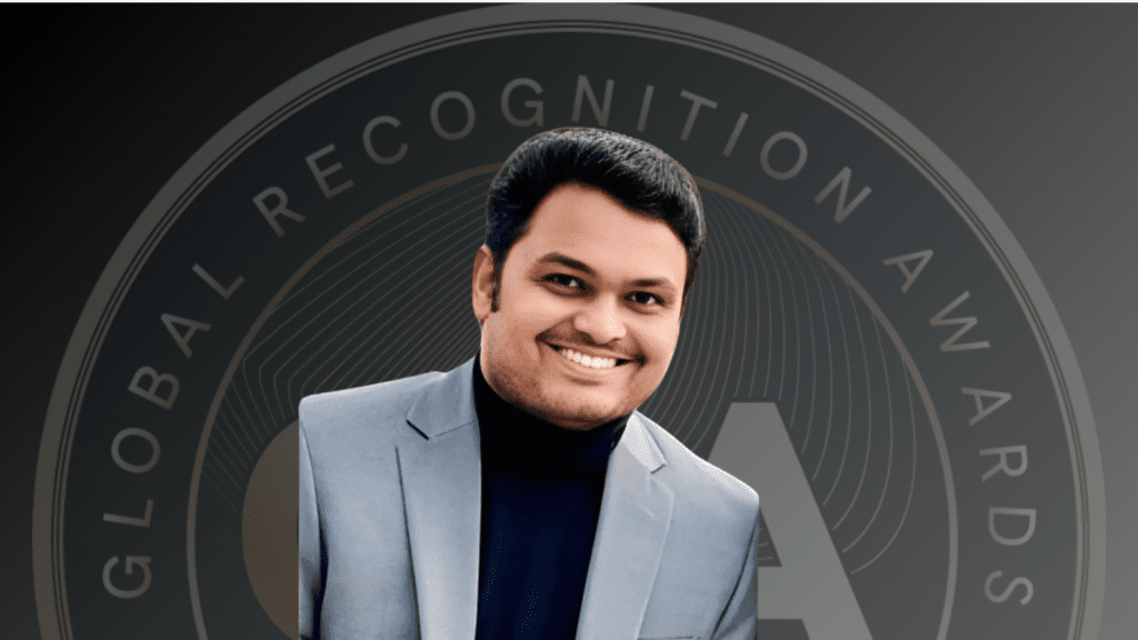 GRA - Raghava Danwada