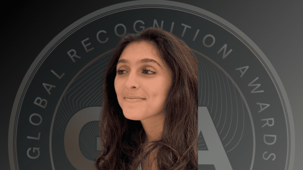 GRA Sofia