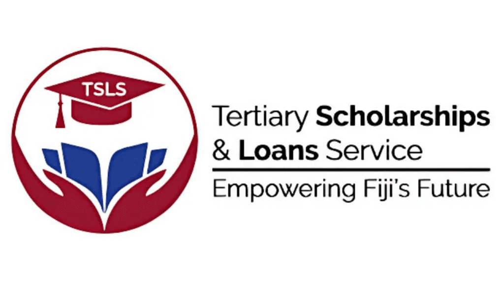 GRA The Tertiary Scholarships and Loans Service (TSLS)