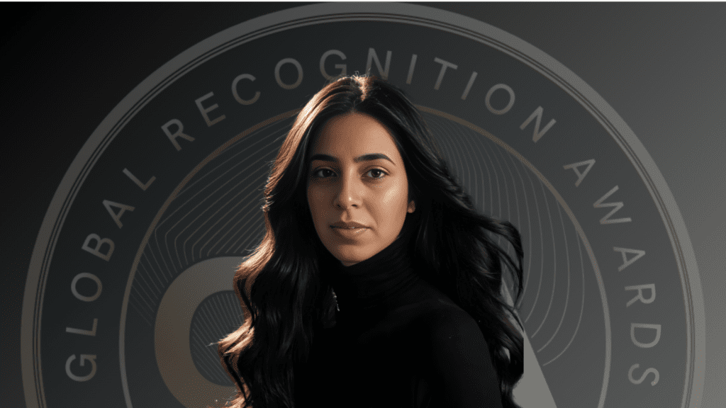 GRA - (holisticharmonyhaven.ca)