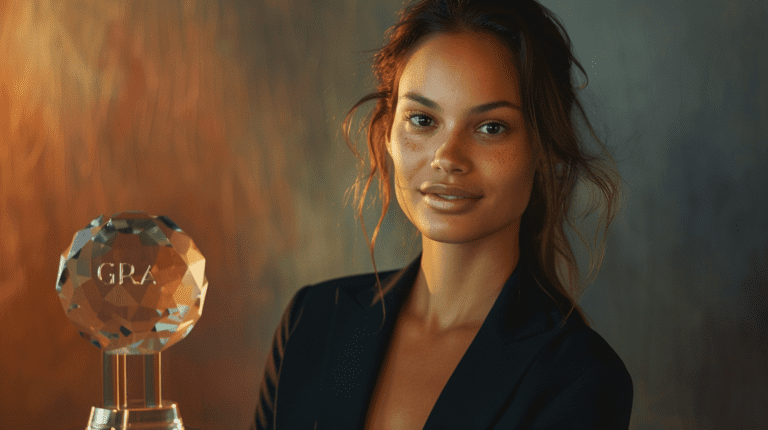 employee recognition