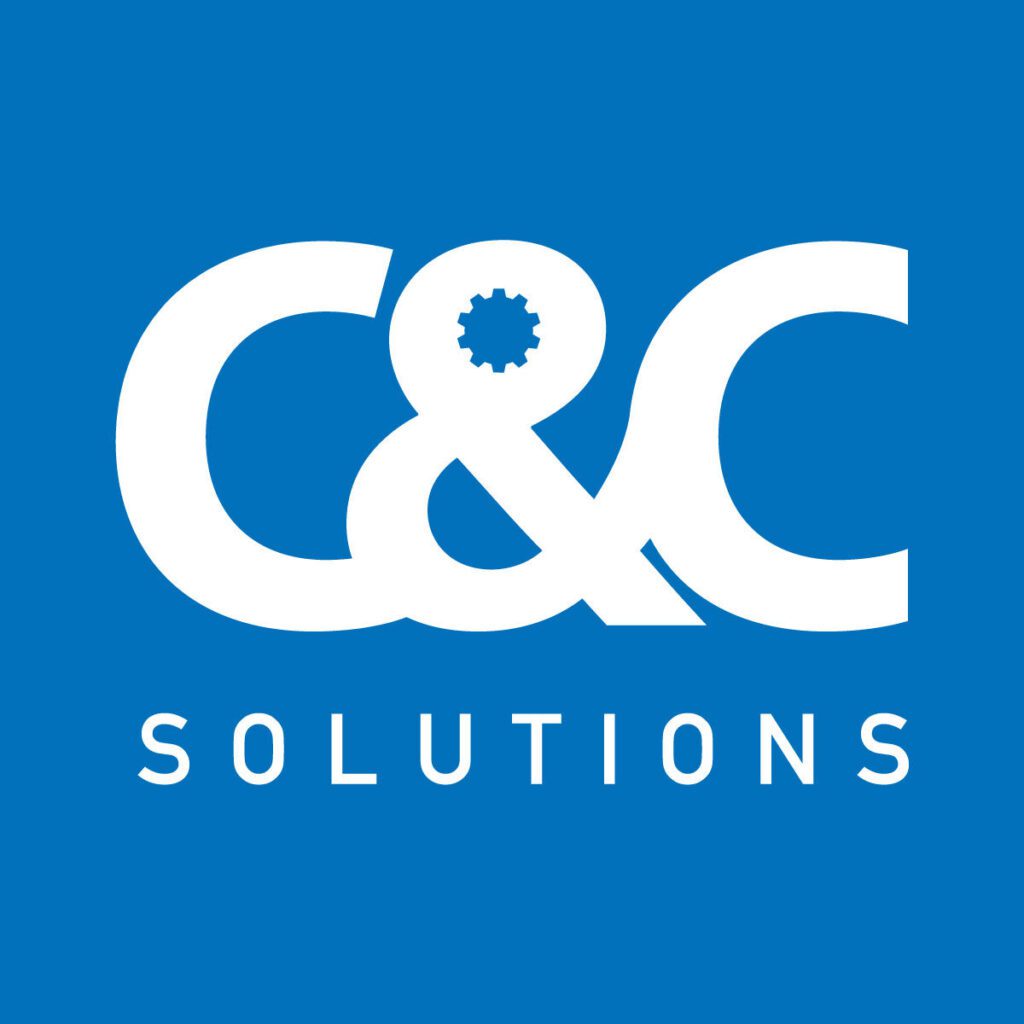 C&C Solutions