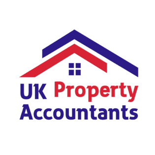 UK Property