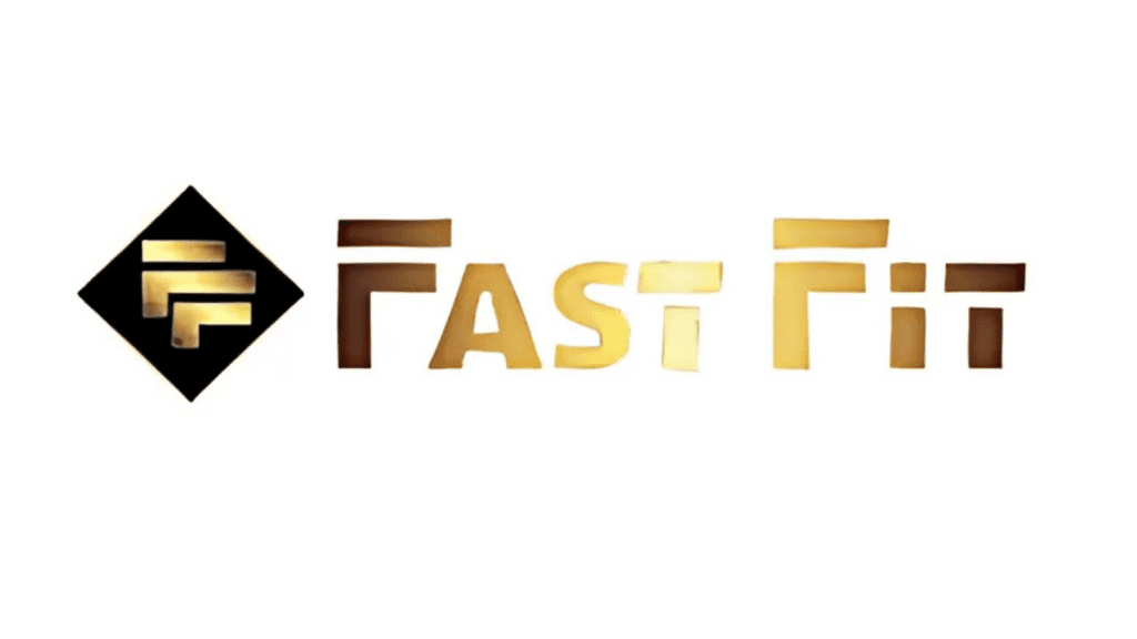 Fast Fit