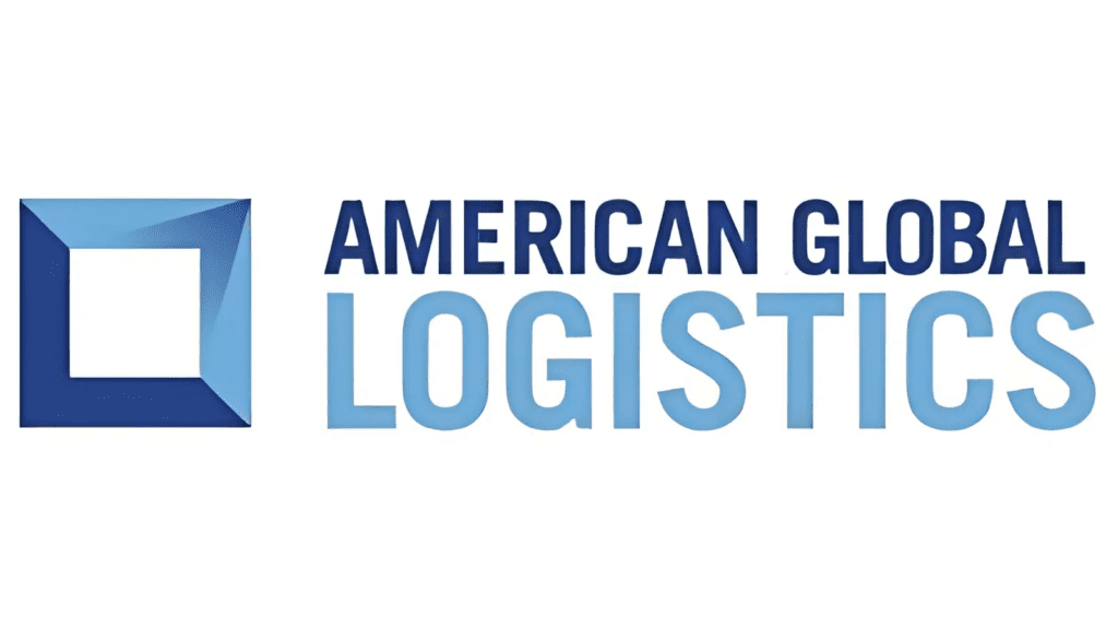 GRA - American Global Logistics