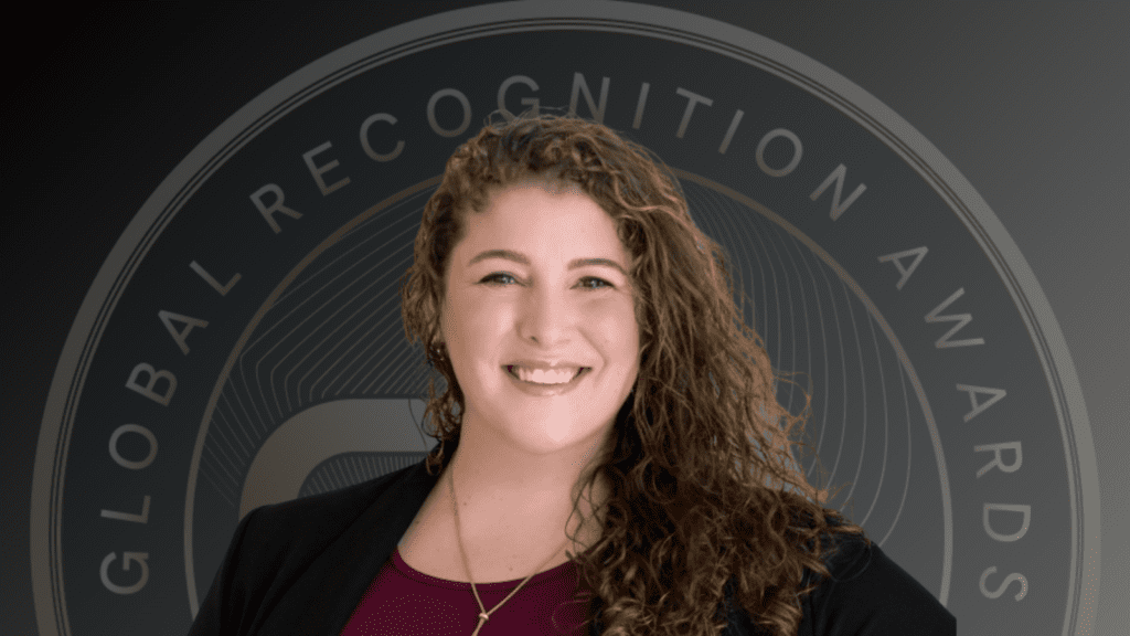 GRA Valentina Flores