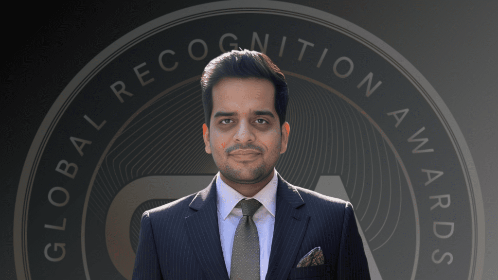 GRA Prabhat Johl (1)