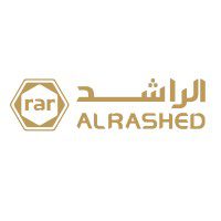 AlRashed