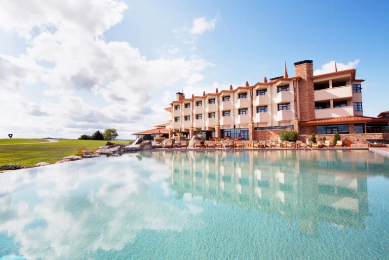 Falling Rock image 1