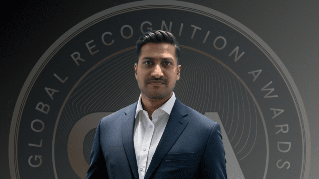 GRA Venkata Krishna Pradeep Mattegunta