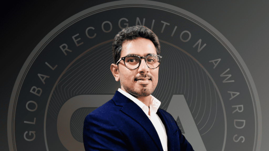 GRA_Karthikreddy Mannem