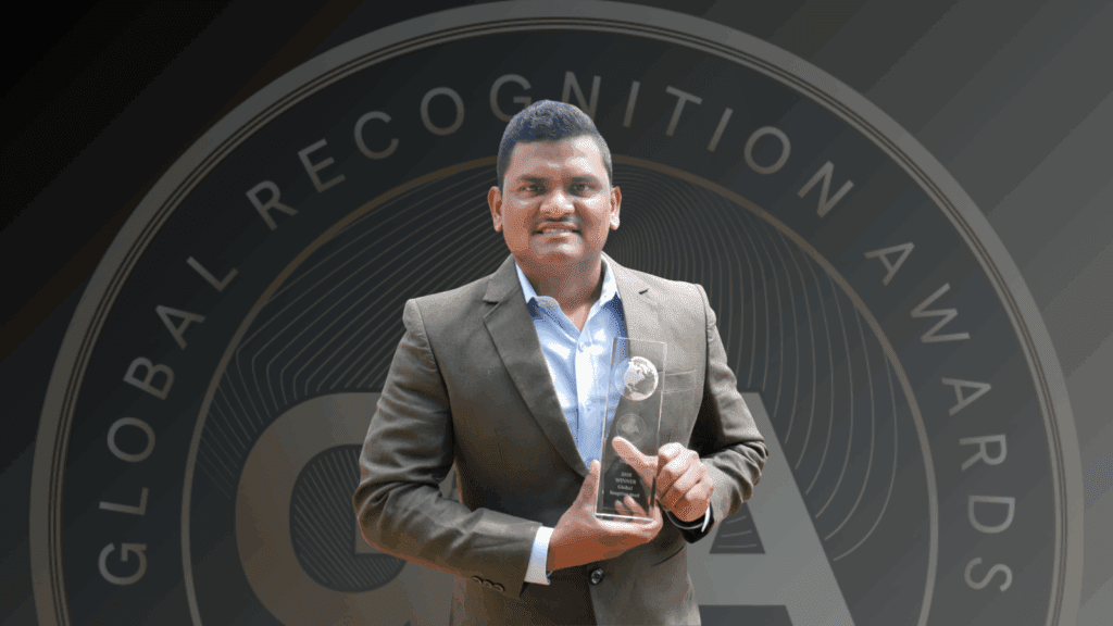 GRA_Lakshmi Srinivas Gogula