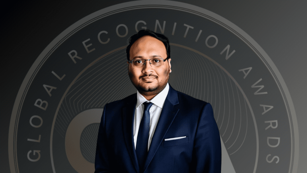 GRA_Tejaswi Bharadwaj Katta