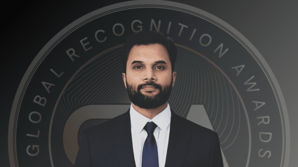 GRA_Vidya Sagar Karri