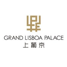 Grand Lisboa logo