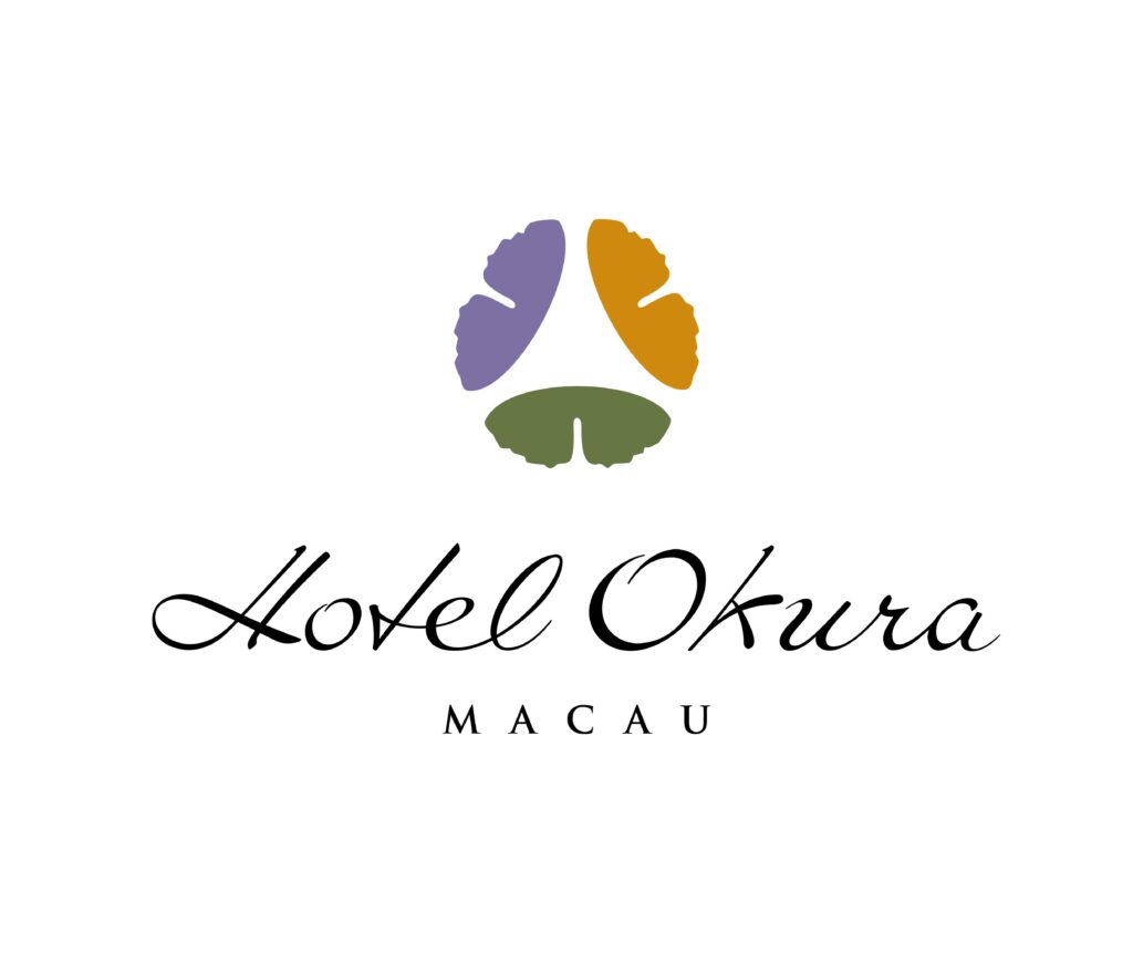 Hotel Okura logo