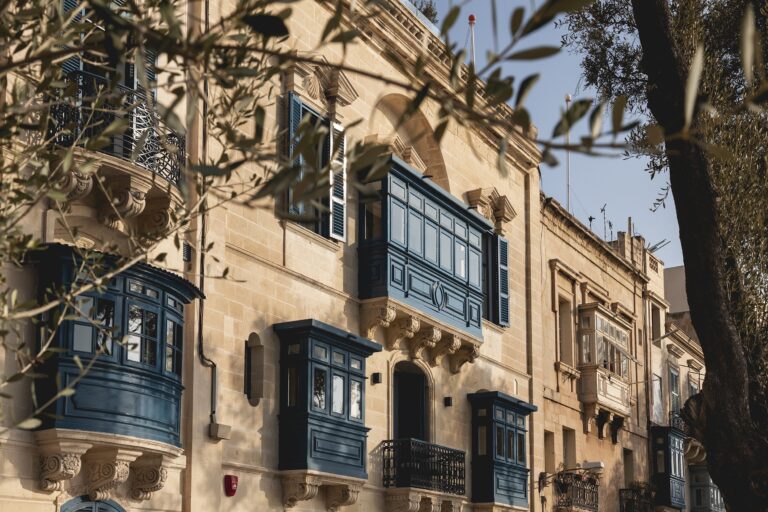 Iniala Harbour House image 1