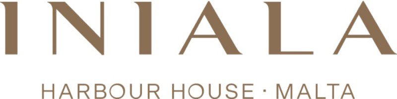 Iniala logo
