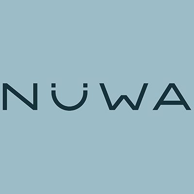 NÜWA logo