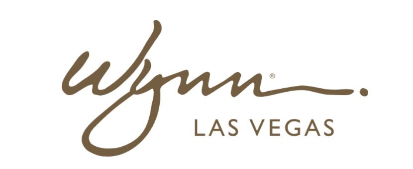WYNN Logo