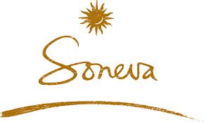 Soneva logo