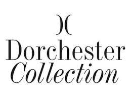 The Dorchester logo