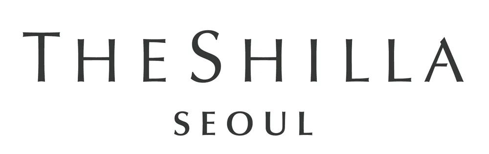 The Shilla logo