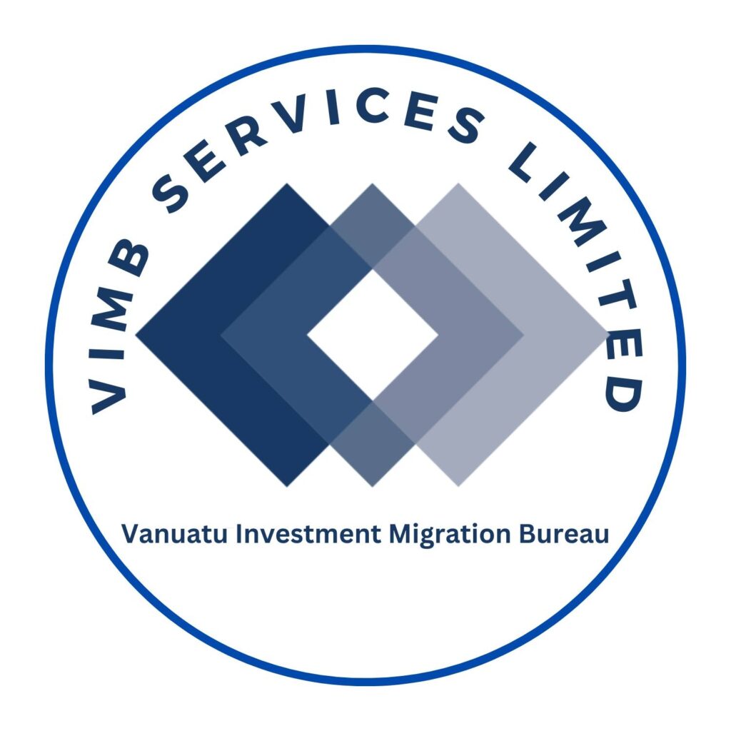 VIMB Services Limited