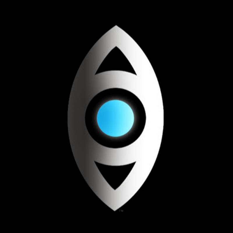 VisualTargeting