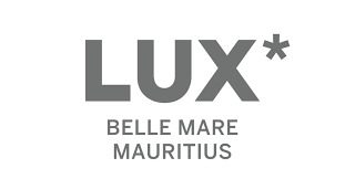 lux logo