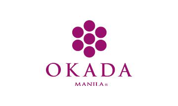 okada-manila