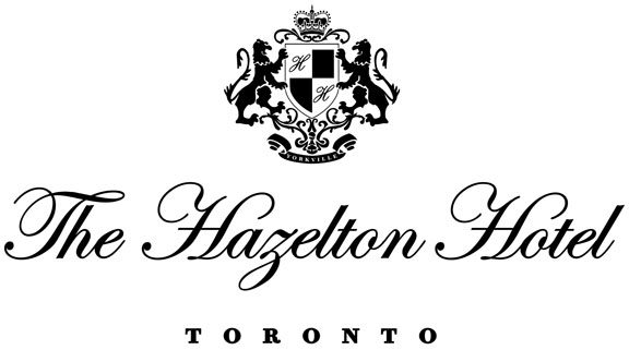 the_hazelton_hotel_logo_logo