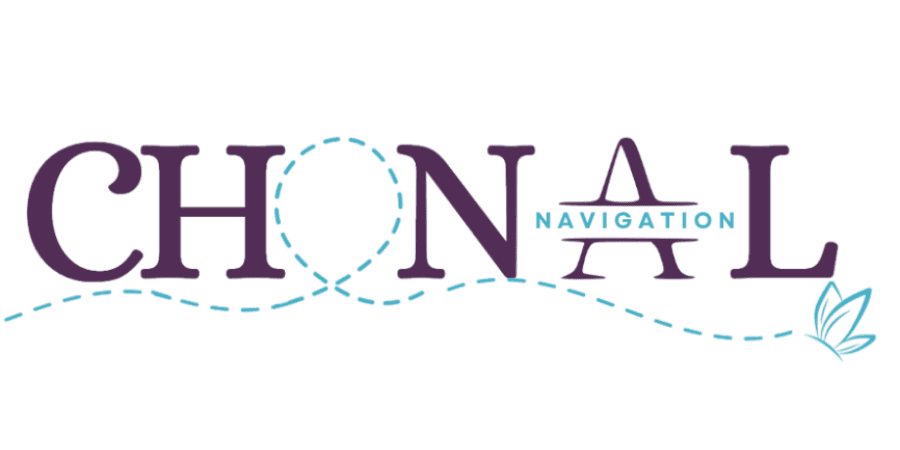 Chonal Navigation