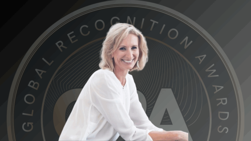 GRA Anneke van den Broek (1)