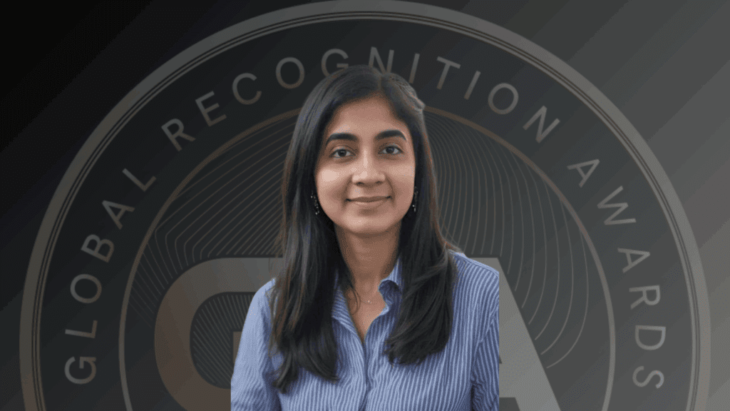 GRA BhuLakshmi Makkena