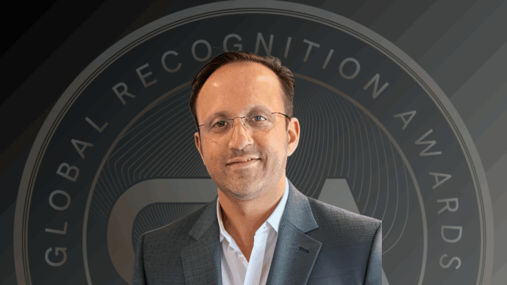 GRA Vishal Jose Mannanal