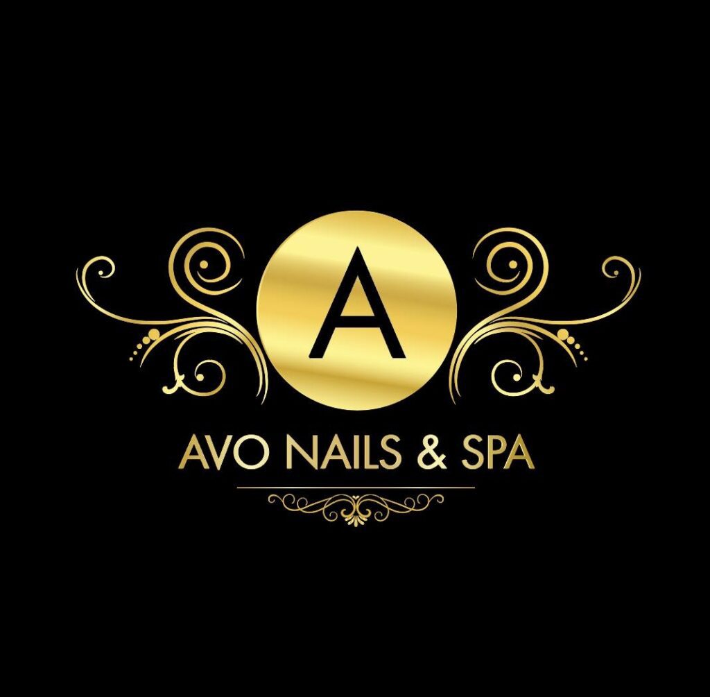 GRA_Avo Nails & Spa